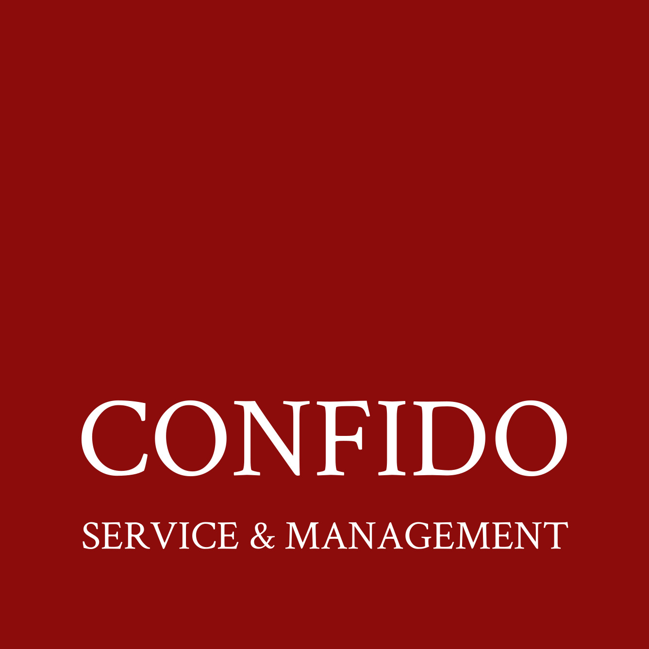 Service & Management