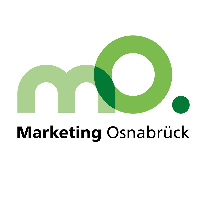 Marketing-Osnabrueck-Logo Startseite