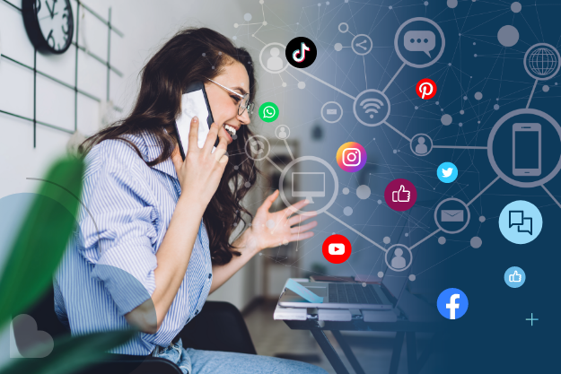 The_Joys_of_Working_as_a_Social_Media_Professional_625x417 Social Media