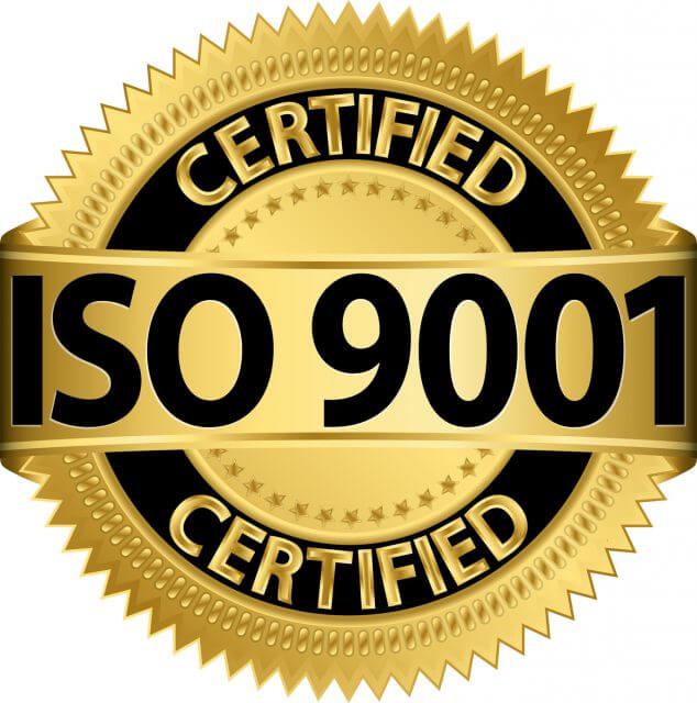 a-importancia-da-iso-9001-para-sua-empresa2 Startseite