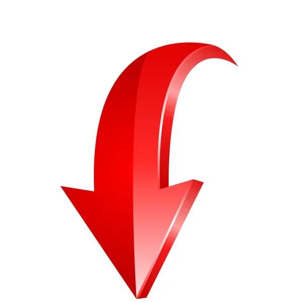 depositphotos_26977381-stock-illustration-red-arrow-vector-e1687053071636 Startseite