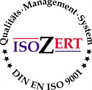 isoZertifikat-300x294-1 Startseite